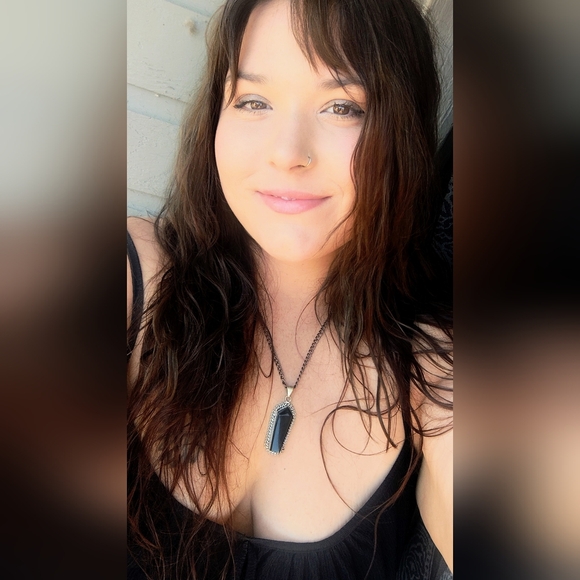 Meet your Posher, Shauna - Picture 8 of 9